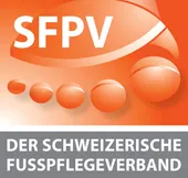 SFPV — Schweizerischer Fusspflegeverband